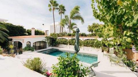 Photo 3 of House or chalet for sale in L'Albir, Alicante