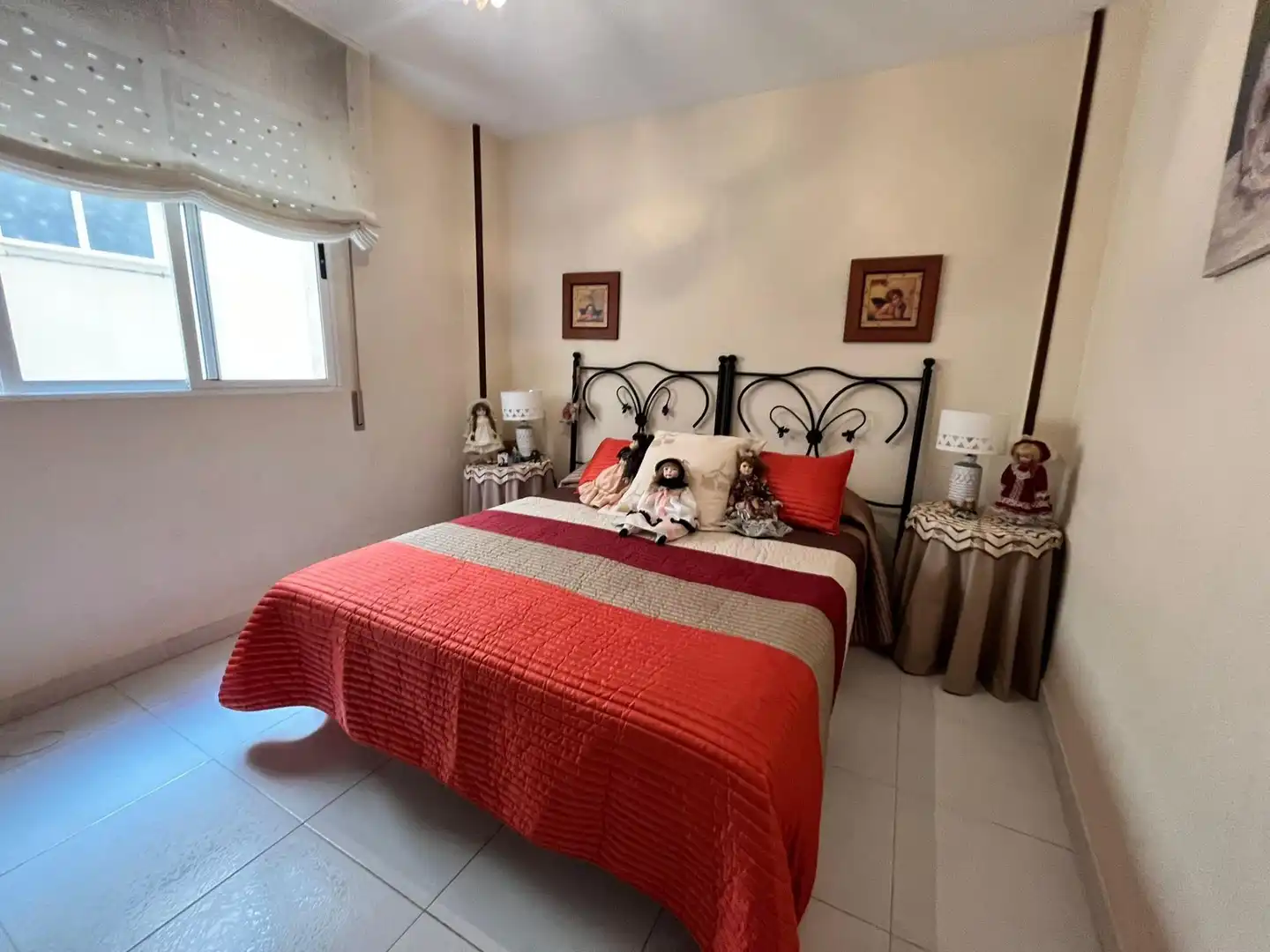 Wohnung mit Terrasse zum Verkauf in Casco Antiguo, imagen 9