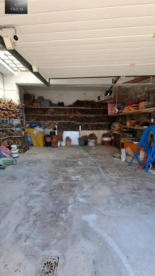 Casa o xalet en venda en Almuñécar