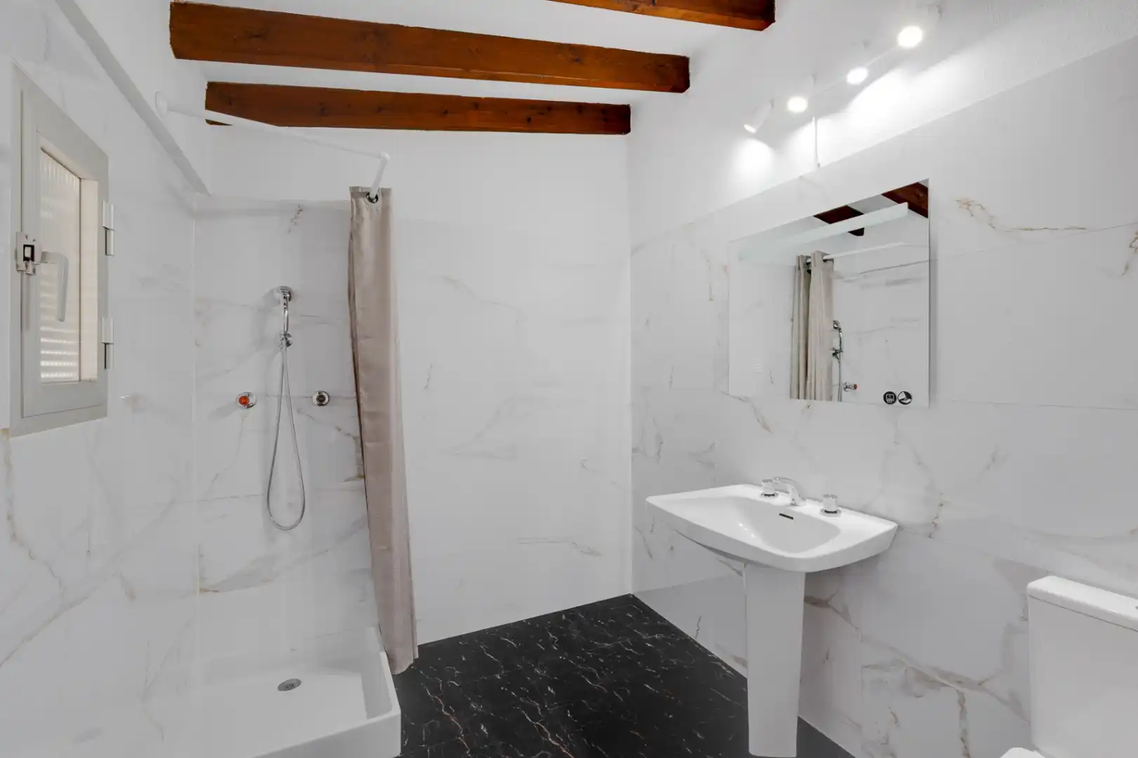 Villa con terrazza in vendita a Benicolada - Las Adelfas, imagen 30