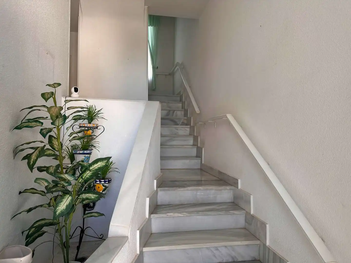 Villa in vendita a Lo Cea, imagen 16