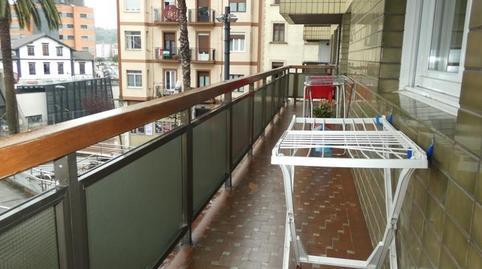 Photo 5 of Flat for sale in Lasesarre, Bizkaia