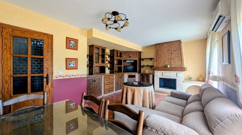 Foto 2 de Casa o xalet en venda a Loja, Granada