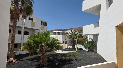 Foto 2 de Apartament en venda a Avenida de las Palmeras, 17, Giniginamar, Tuineje