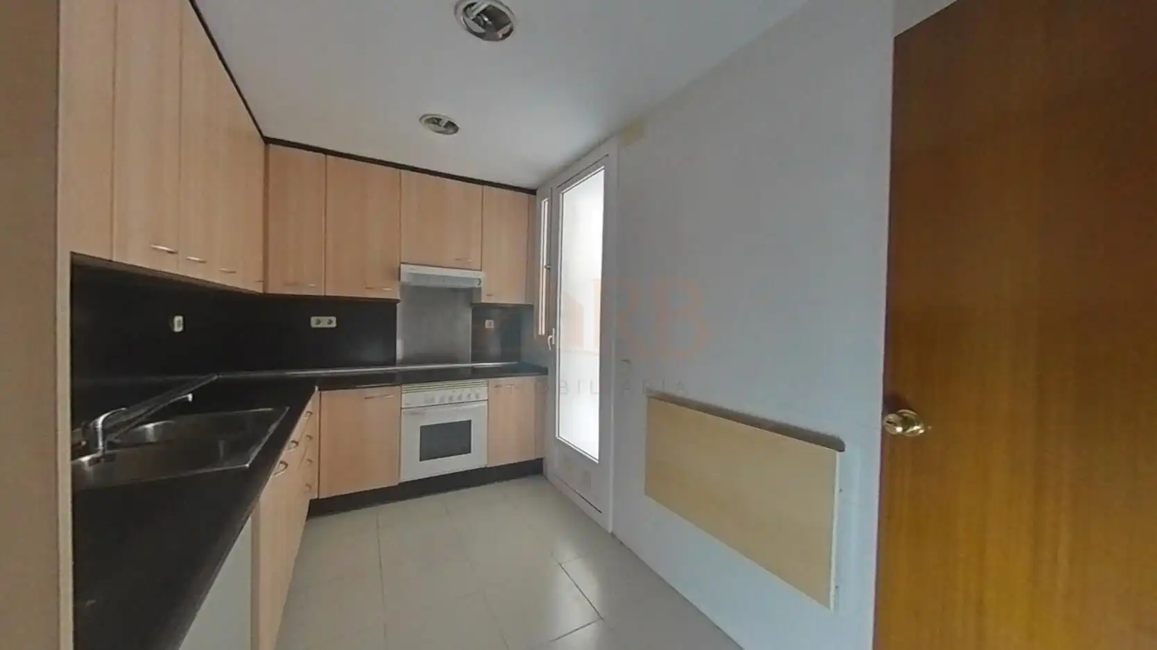 Wohnung mit Pool zum Verkauf in Avenida CONSTITUCIO 97, imagen 8