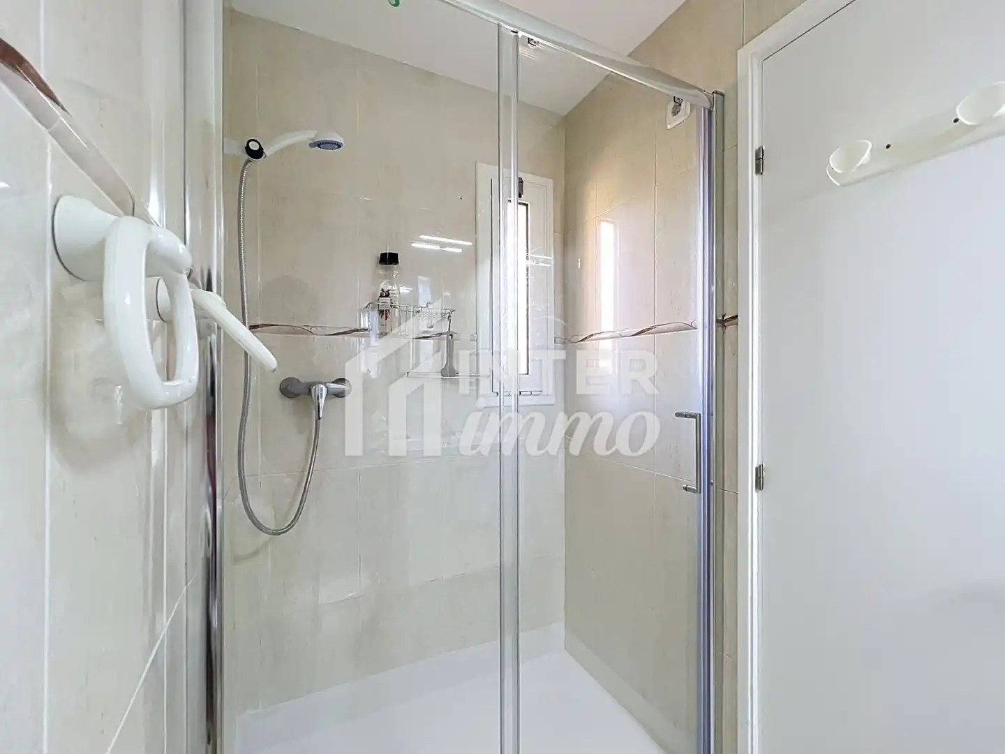 Appartement compact avec ascenseur à vendre à AV DE LA PLATJA 70, 17480 ROSES, imagen 13
