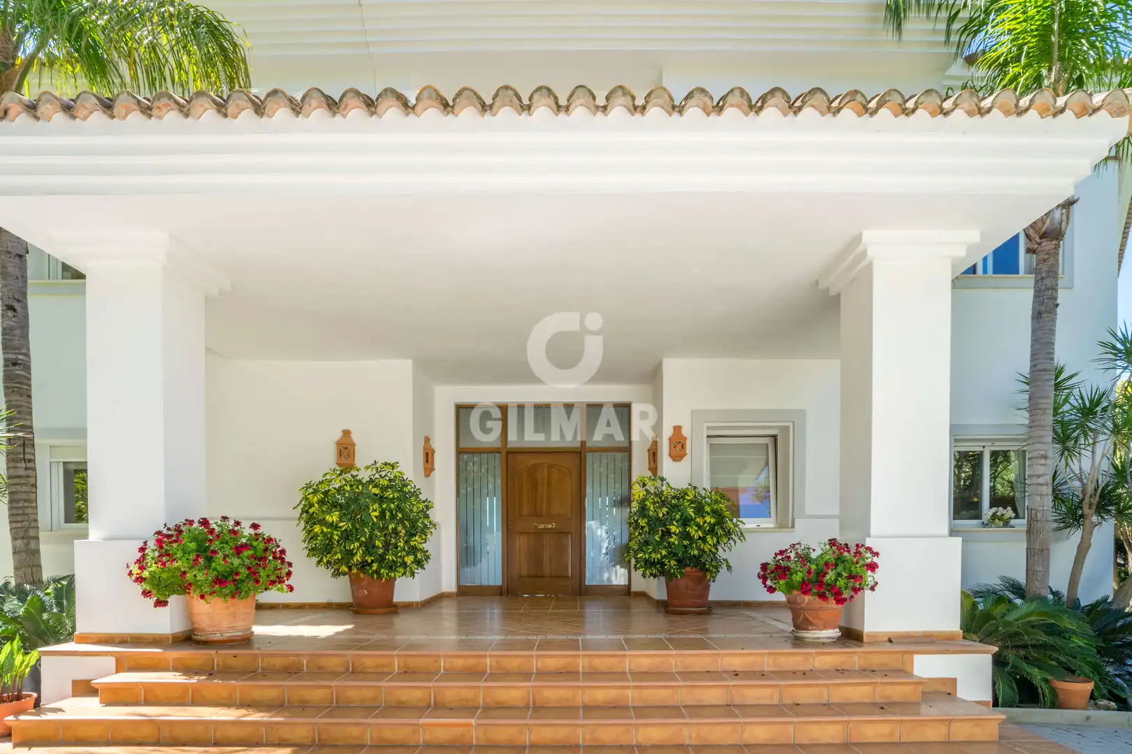 Villa avec piscine à vendre à El Paraíso, imagen 41