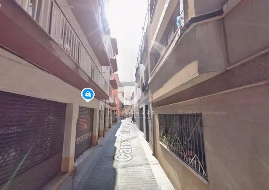 Appartamento con ascensore in vendita a MIGDIA, imagen 5