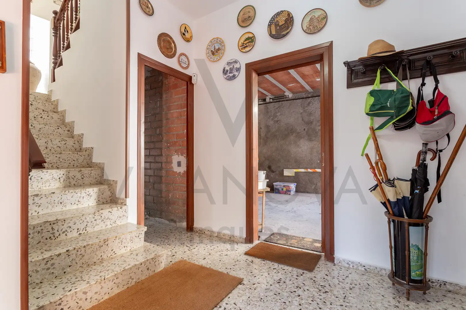 Landhaus mit Garten zum Verkauf in Carrer de Reus 19, imagen 37