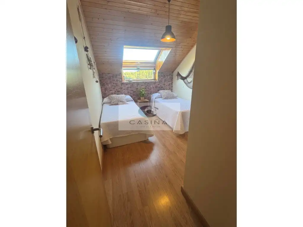 Piso con ascensor en venta en Rua Viladaide Praia Altar, imagen 8