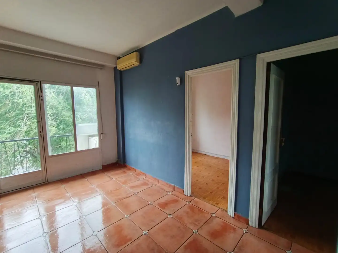 Habitación de Piso en venta en Madrid
