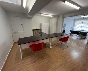 Office to rent in Salamanca Capital