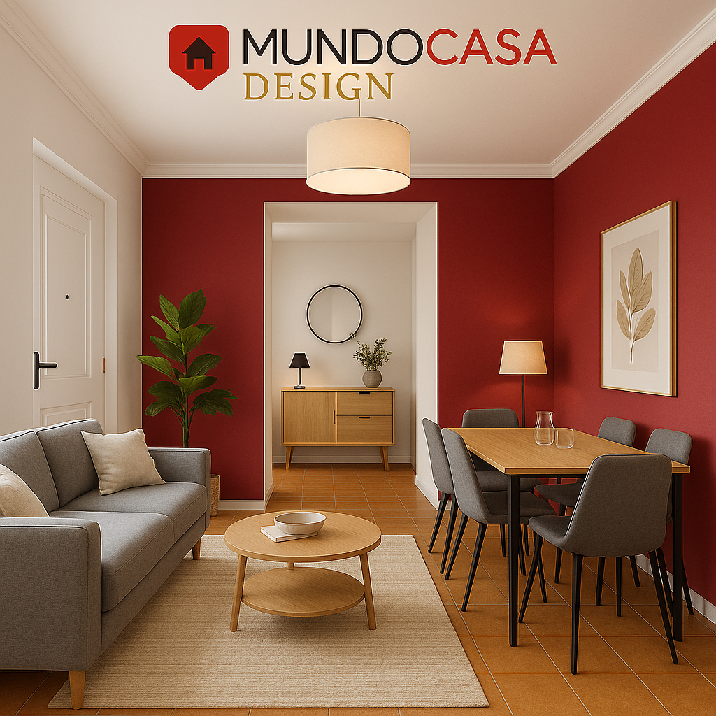 Living room of Attic for sale in Girona Capital  with Terrace