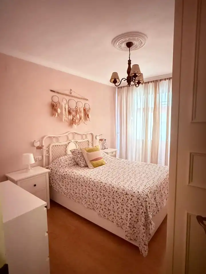 Appartement avec ascenseur à vendre à Calle Buenos Aires, imagen 8