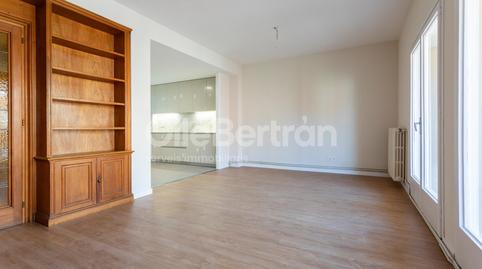 Photo 3 of Flat for rent in De Mandri, Sant Gervasi i la Bonanova,  Barcelona Capital