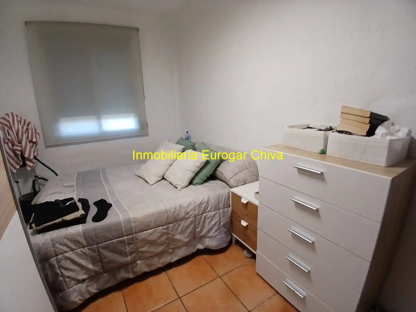 Detached house with pool for sale in Las Pedrizas, imagen 11