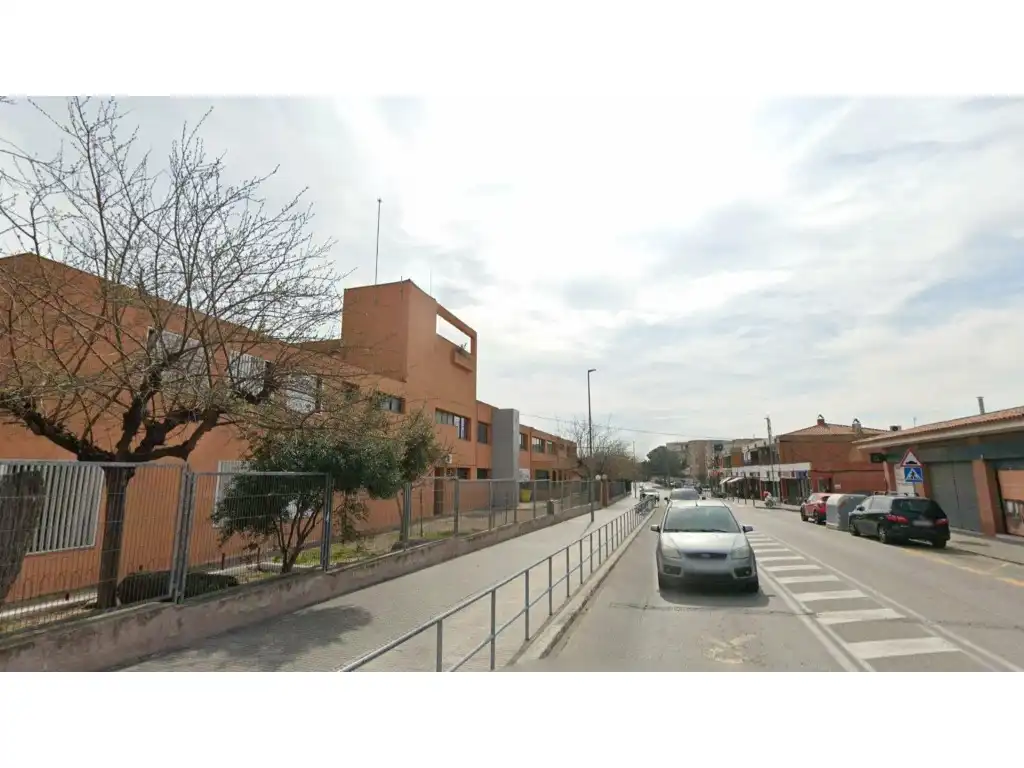 Pis en venda a Calle Arquitect.Jujol, imagen 4