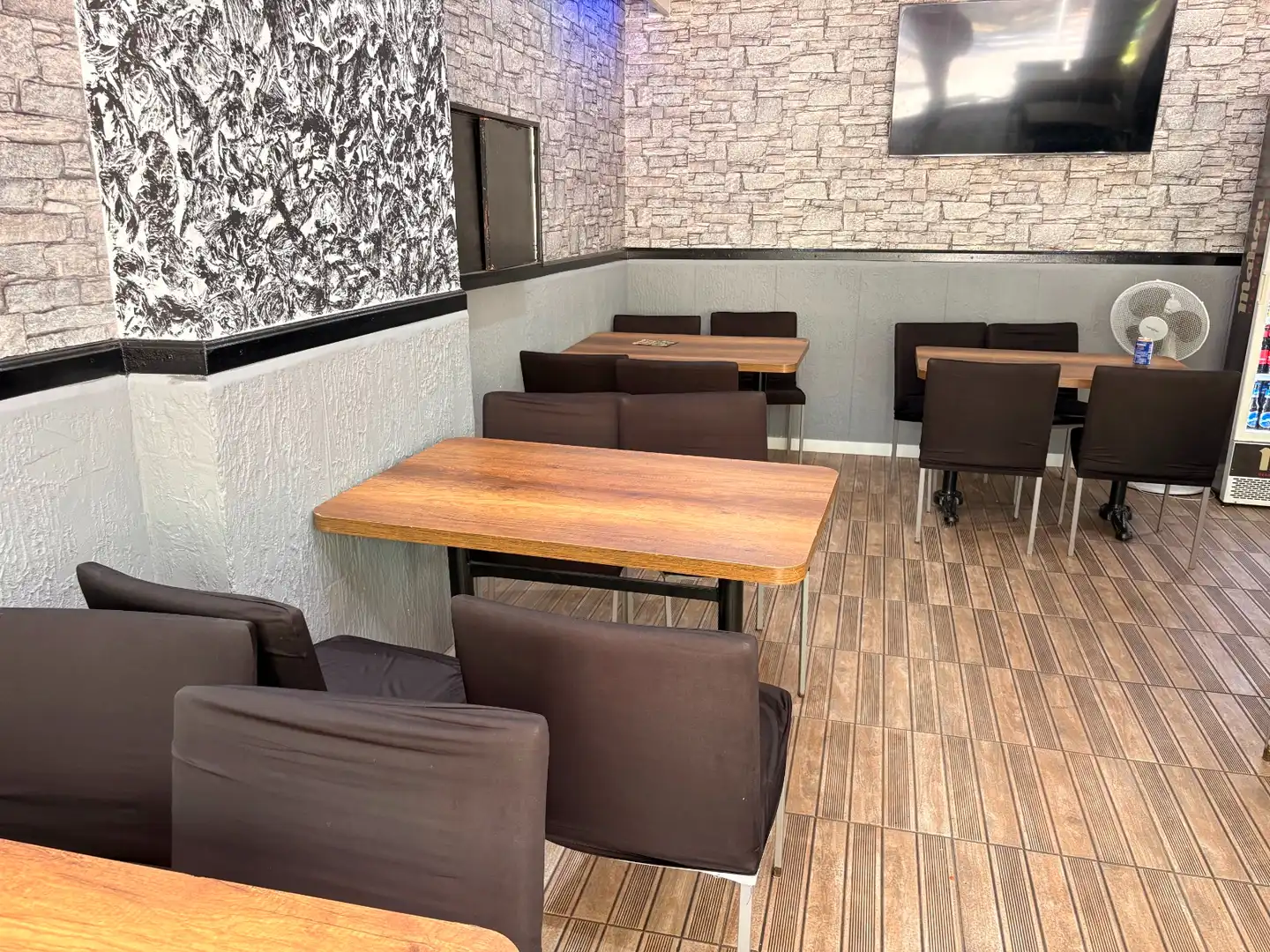 Local comercial en traspaso en Diagonal - Colomeres, imagen 20