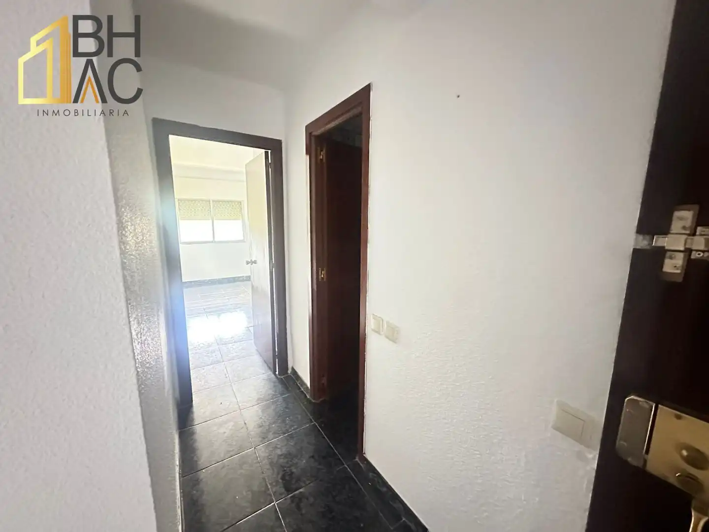 Piso en venta en Cercedilla