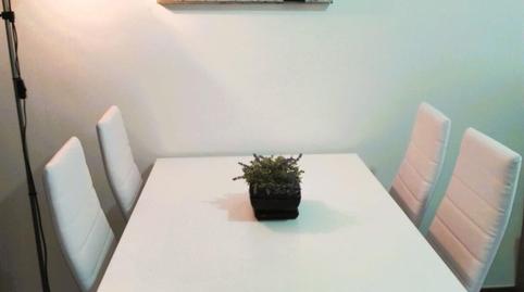 Foto 2 de Pis de lloguer a Viñuela - Rescatado,  Córdoba Capital