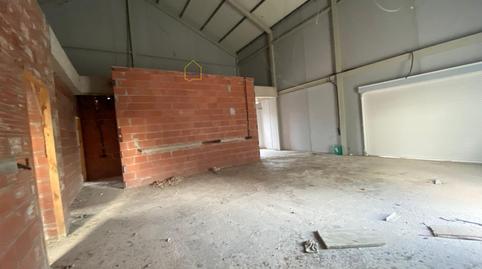 Photo 4 of Industrial buildings for sale in Purias, Murcia