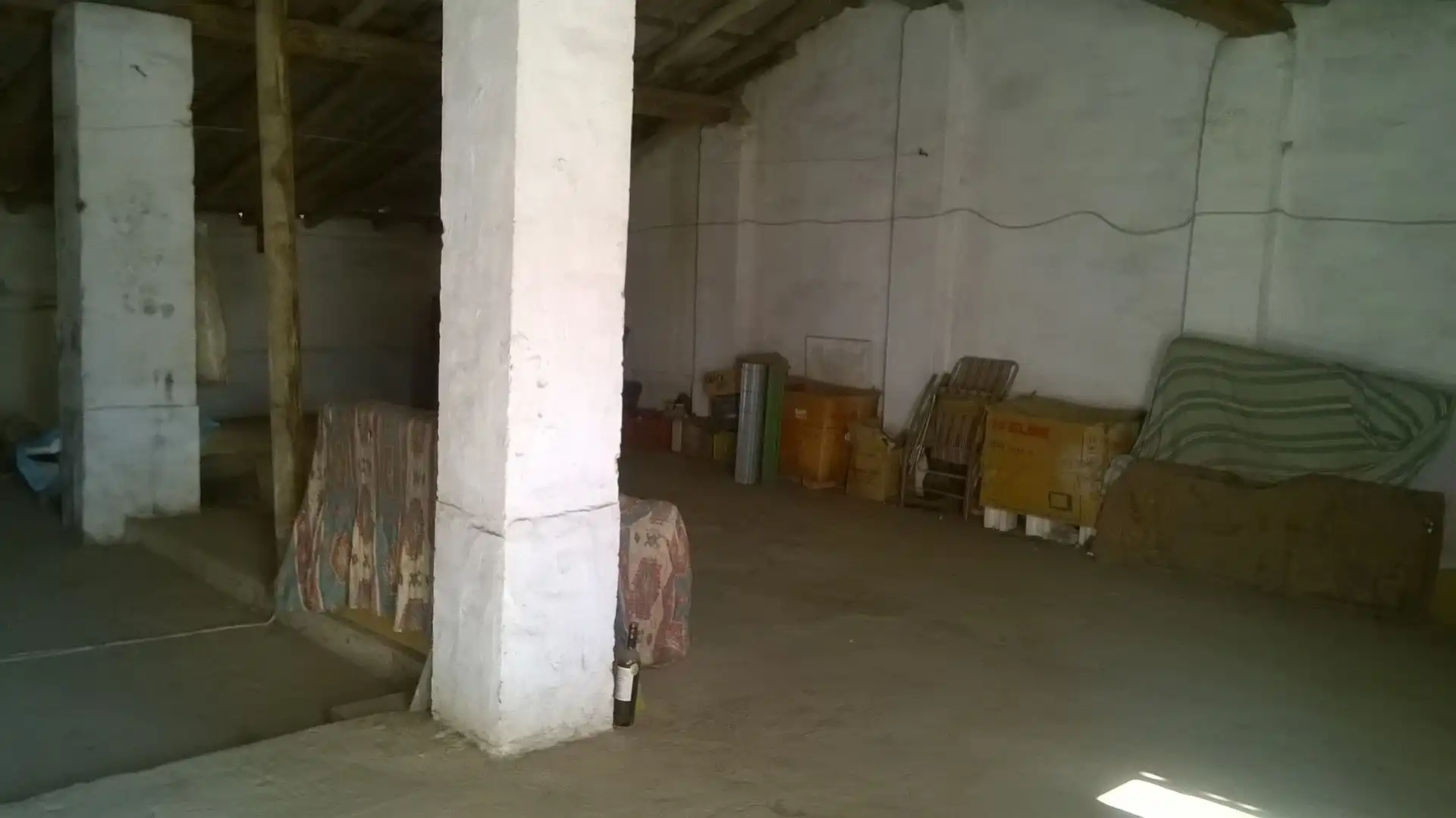 Casa en venta en Villanueva de la Serena, imagen 19