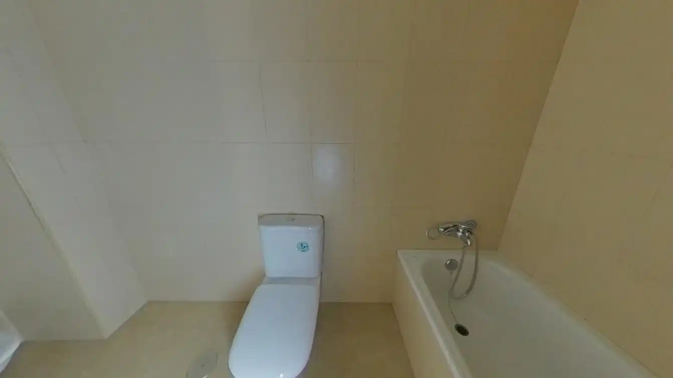 Bany de Pis en venda en Villajoyosa / La Vila Joiosa