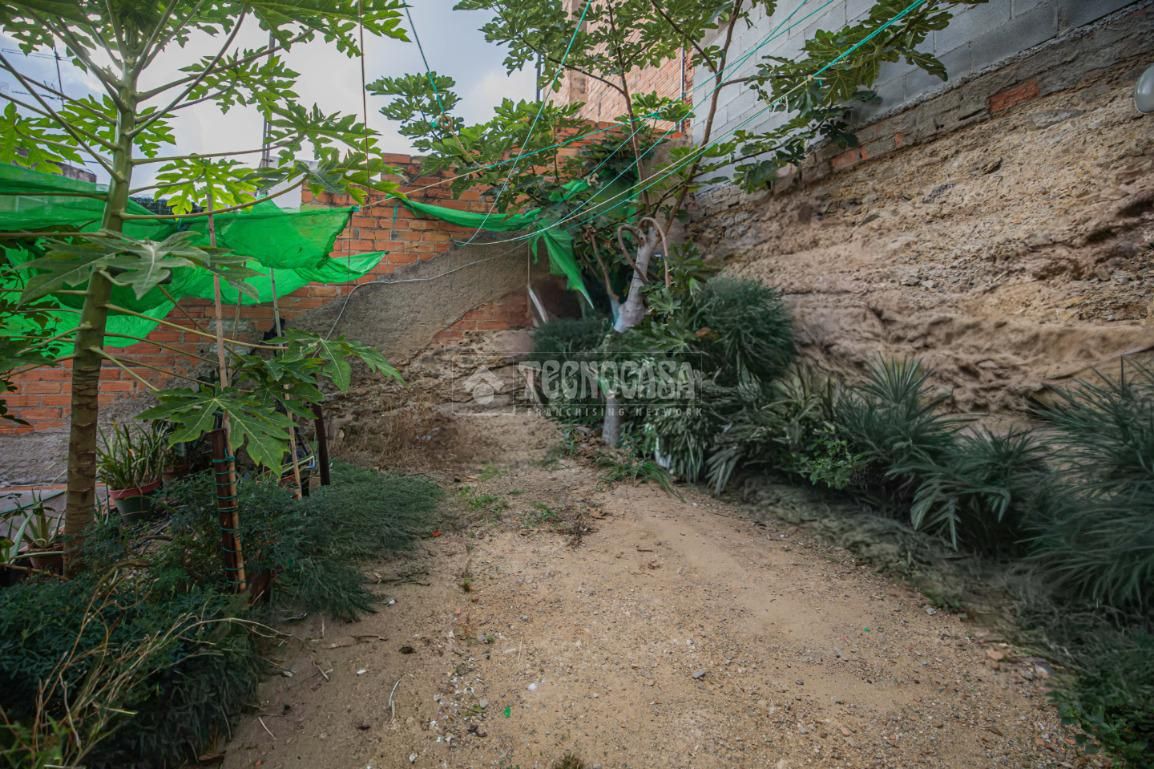 Pis en venda en  Barcelona Capital amb Jardí privat, Parquet i Terrassa