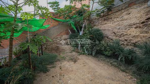 Foto 2 de Piso en venta en Les Roquetes, Barcelona