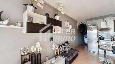 Foto 5 de Piso en venta en Sc San Maurici D 210, Sant Maurici, Empuriabrava