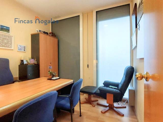 Local comercial en Venta en Creu Alta