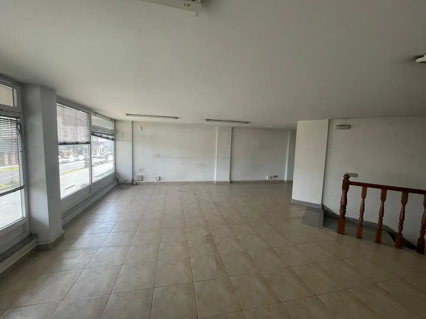 Local comercial en venda a Avenida das Américas, imagen 5