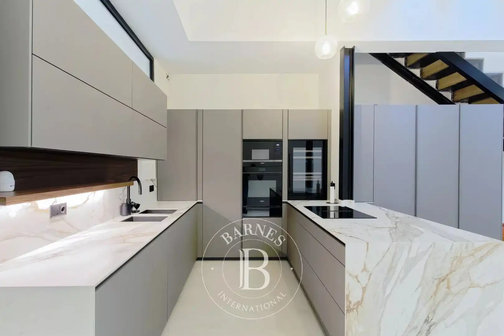 Appartamento in vendita a Eixample, imagen 4
