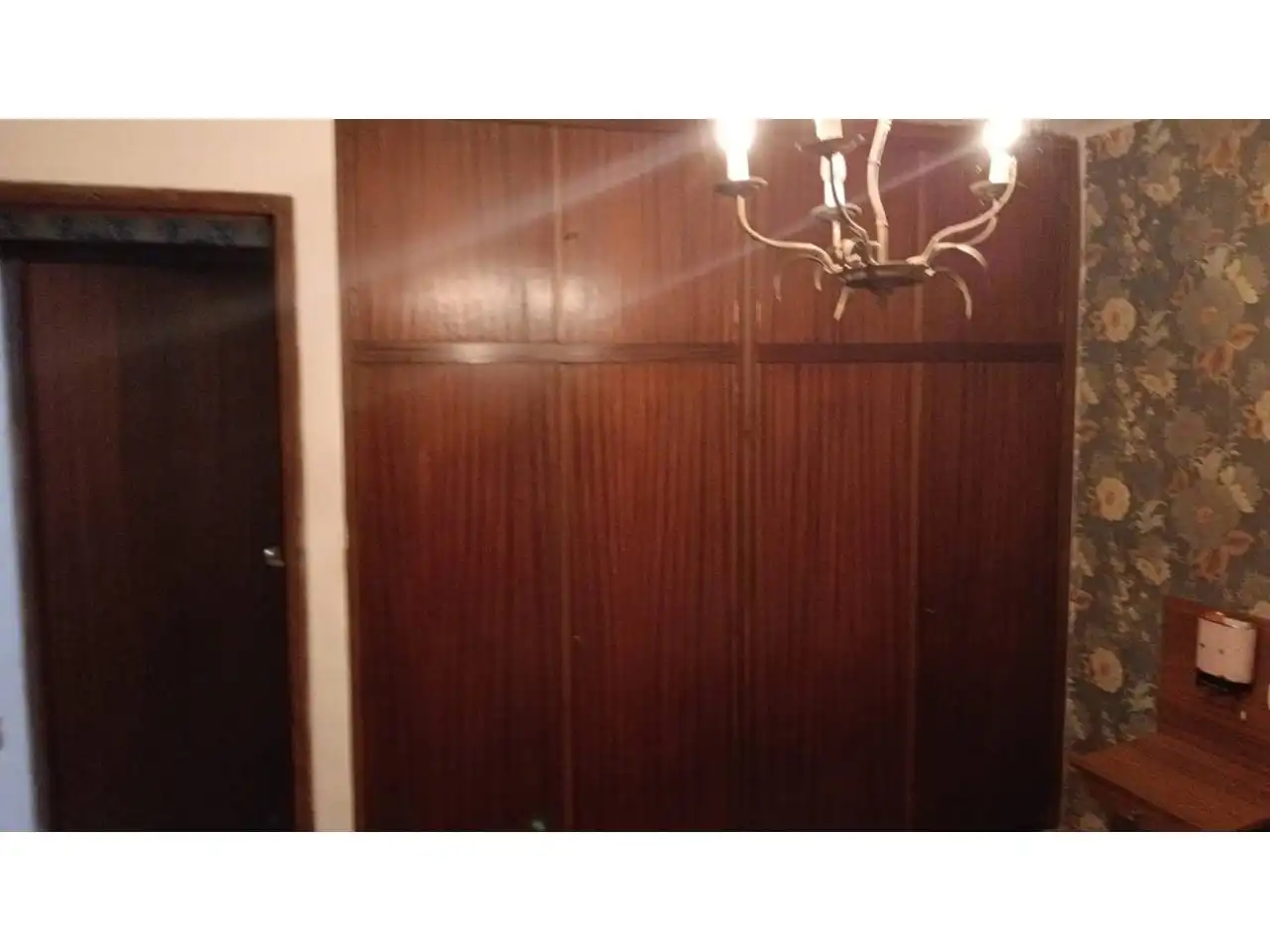 Haus zum Verkauf in Calle Ríos Abajo, imagen 14