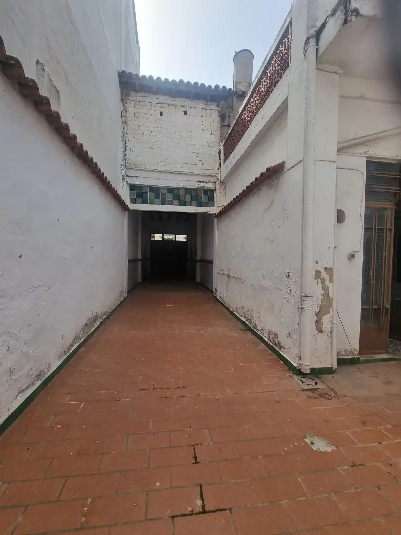 Casa en venda a Benifaió, imagen 4
