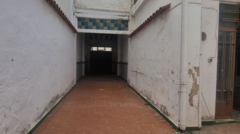 Foto 4 de Casa o xalet en venda a Benifaió, Valencia