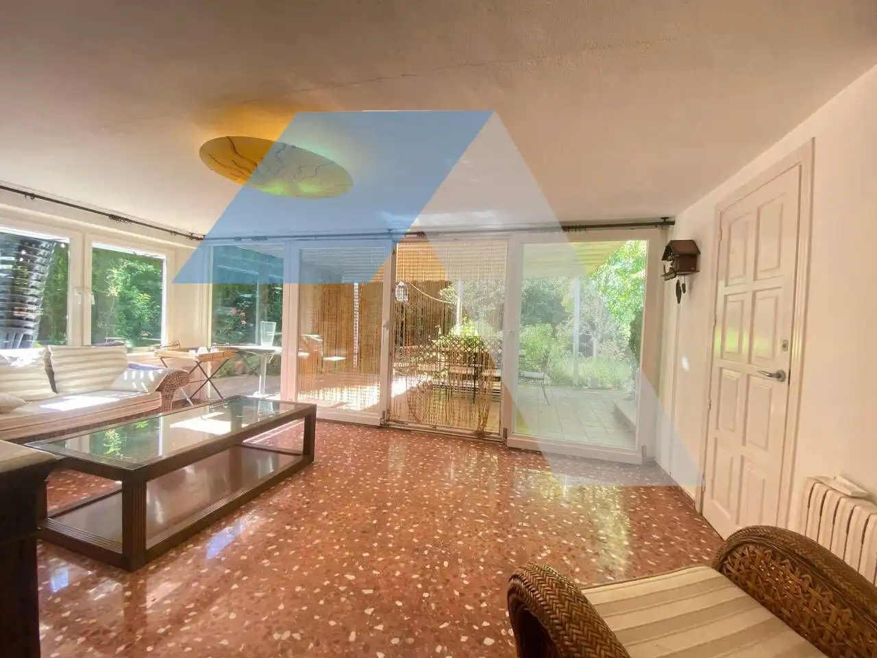 Detached house with pool for sale in Petrer, imagen 43
