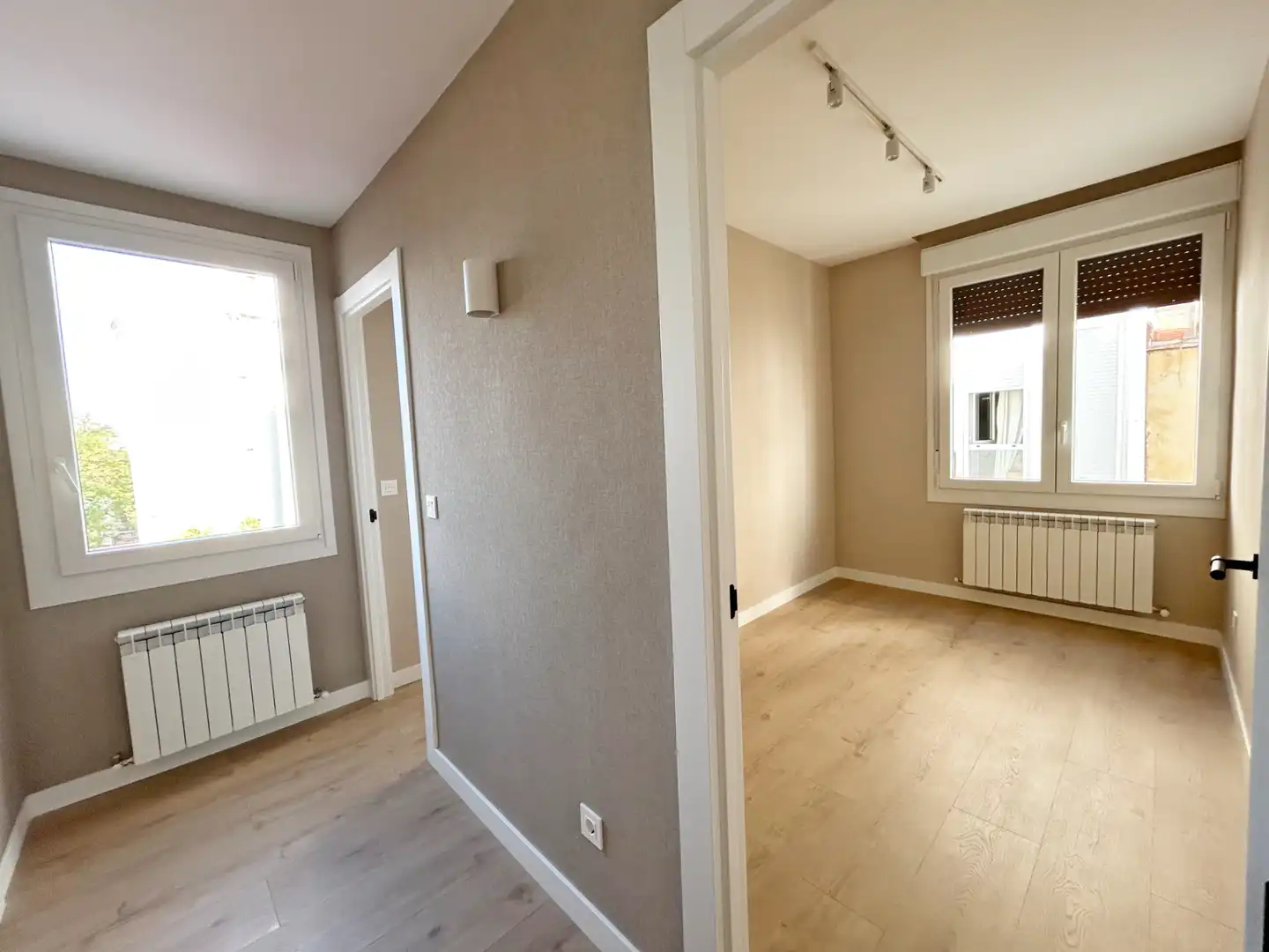 Appartement avec ascenseur à vendre à Foru Kalea, imagen 8