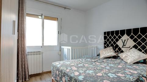 Photo 5 of Flat for sale in Pubilla Cases, L'Hospitalet de Llobregat