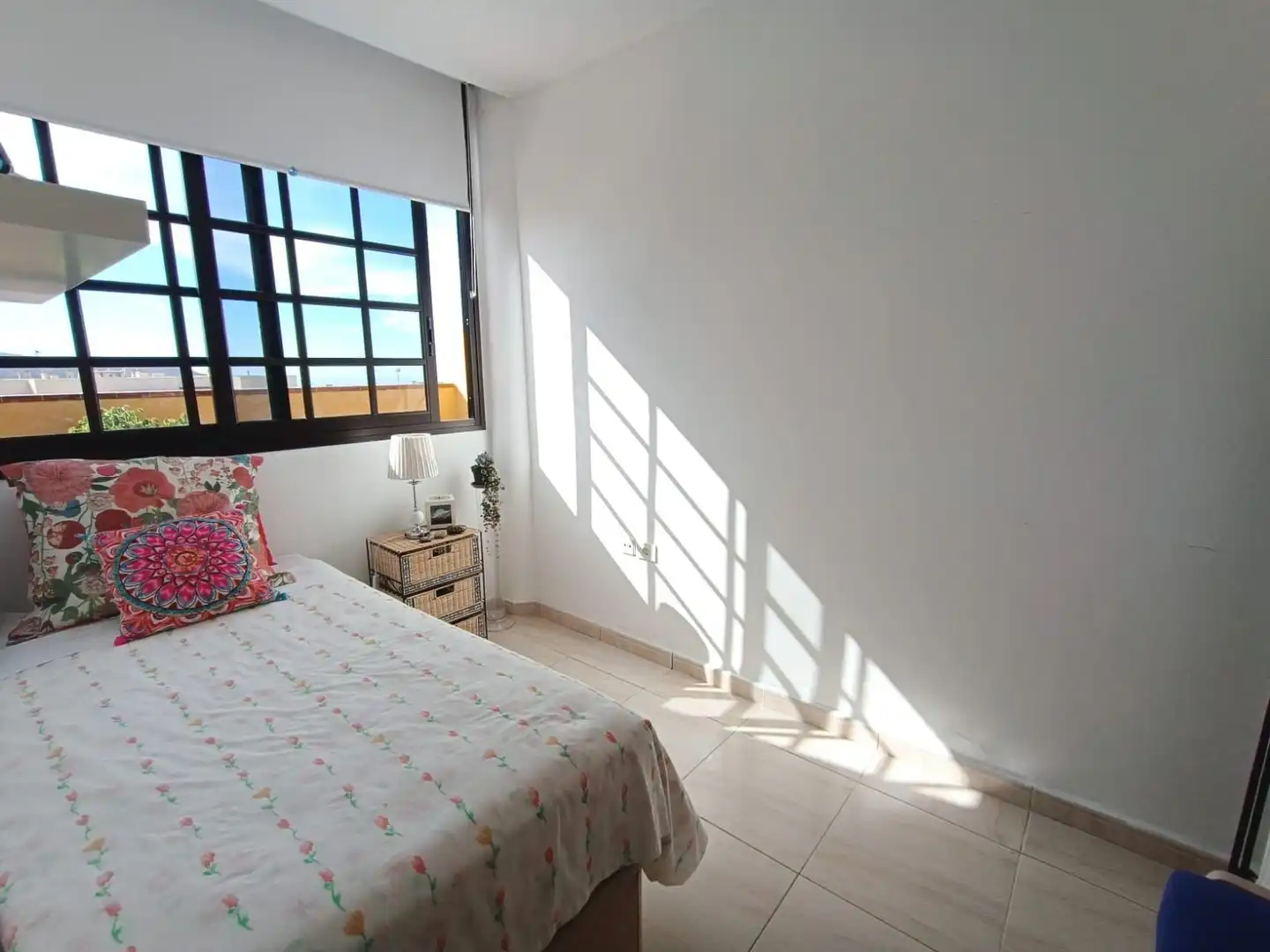Habitación de Ático en venta en Arona con Terraza, Amueblado y Horno