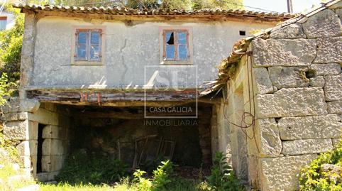 Foto 4 de Casa o chalet en venta en Gondomar, Pontevedra