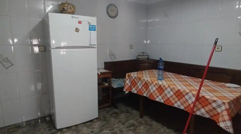 Foto 4 de Casa adosada en venta en Lugar Bello, 22, Aller, Asturias
