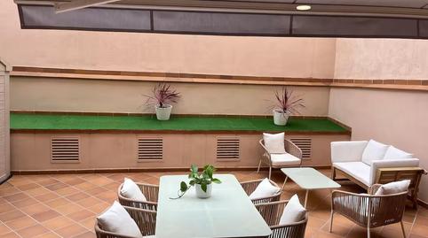 Photo 3 of Planta baja for sale in Poblenou, Barcelona