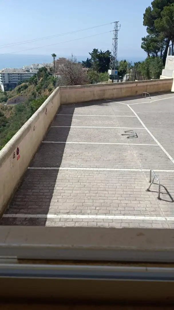 Aparcament en venda a Torreblanca del Sol, imagen 3