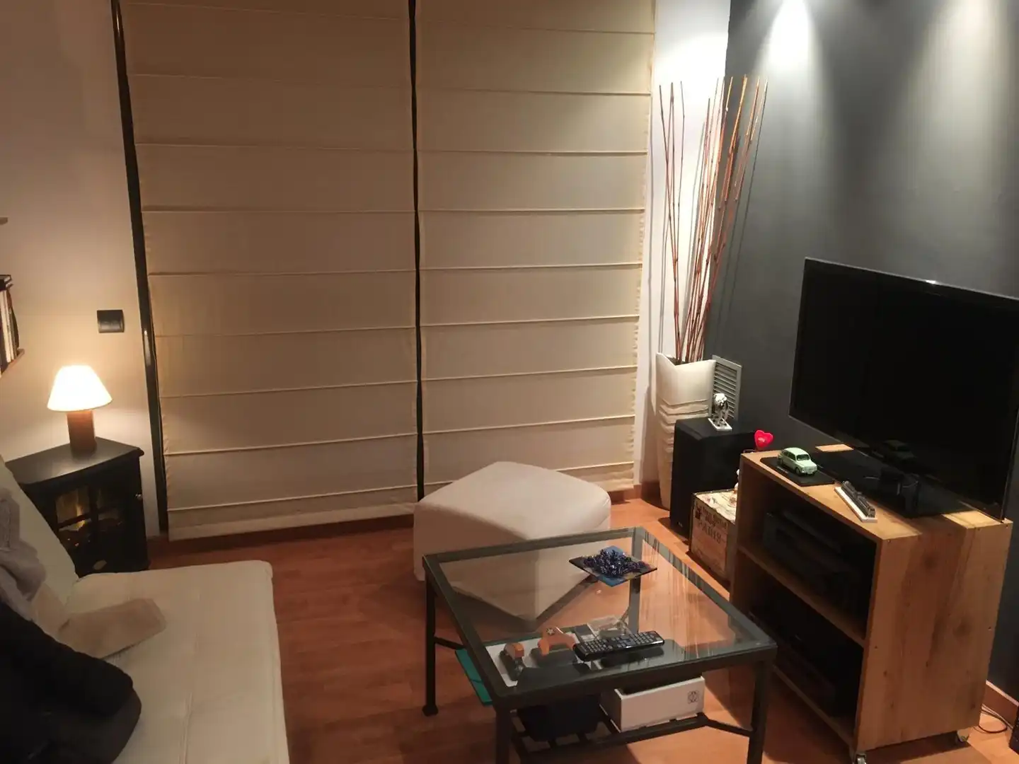 Residenziale in vendita a Ca n'Oriac - Sector Nord, imagen 34