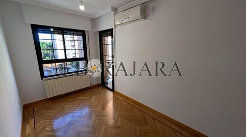 Photo 4 of Flat to rent in Capitán Cortés, El Pilar - La Estación, Talavera de la Reina