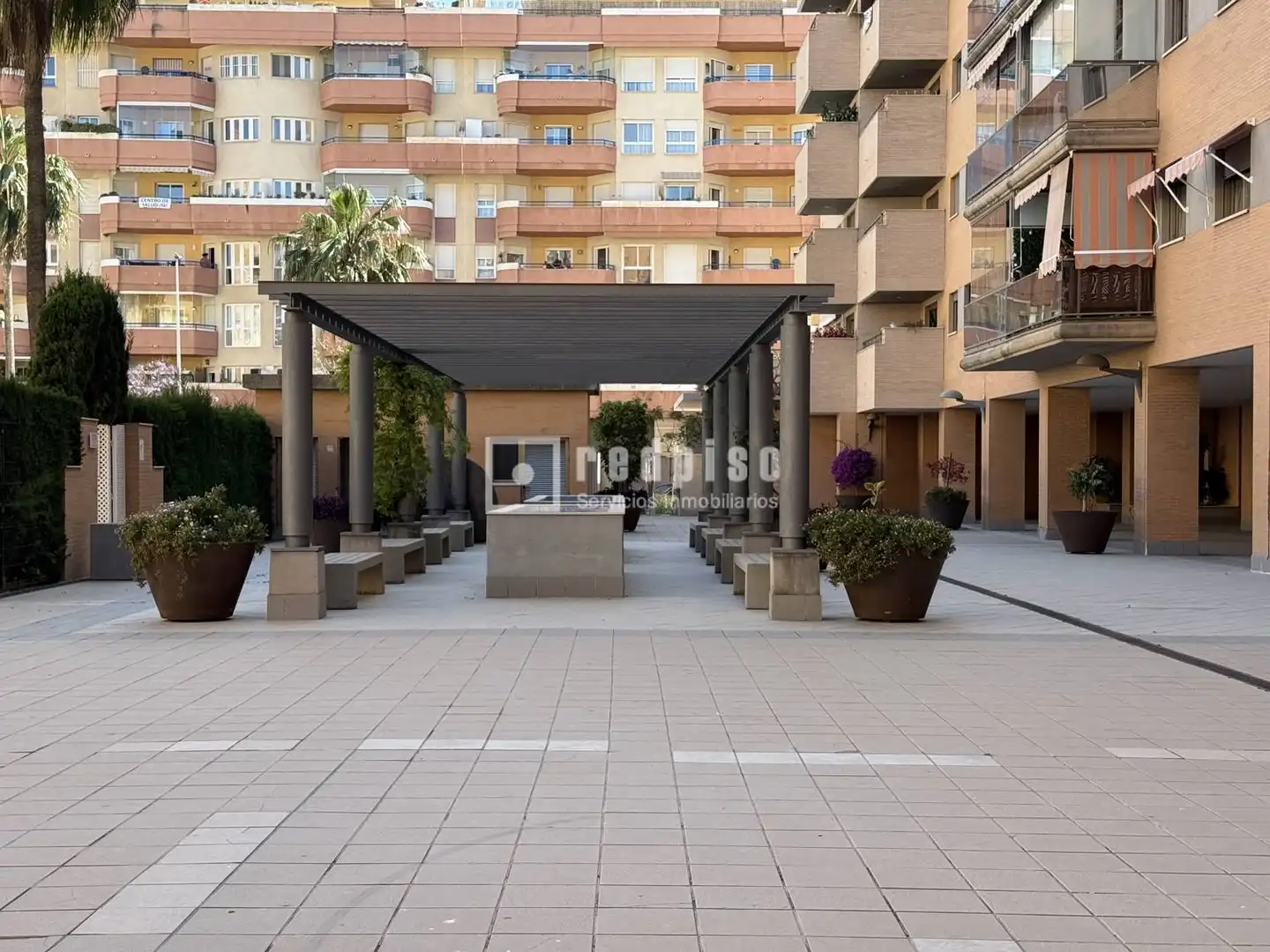 Pis en venda a Jalón, Martín Carpena - Torre del Río