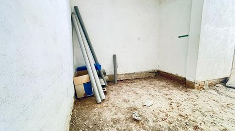 Photo 3 of Premises to rent in La Maternitat i Sant Ramon,  Barcelona Capital