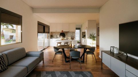 Photo 3 of Houses for sale in N/a, -1, Jacarilla, Alicante