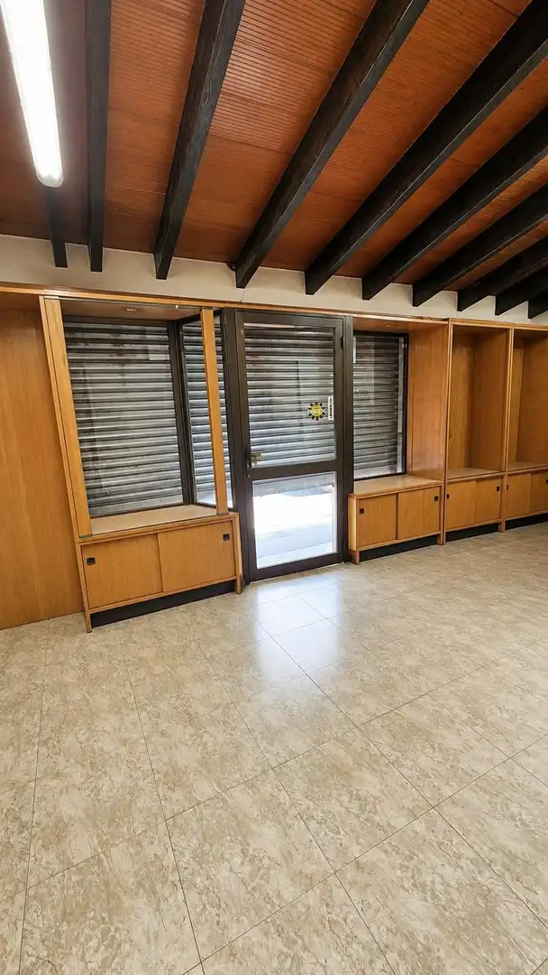 Haus zum Verkauf in Platja de Palma, imagen 7